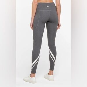 Tory Burch legging
